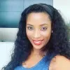 Aricka Crossley