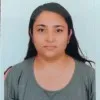 smriti Puri
