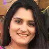 Pinal Jariwala