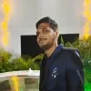 Bikash Agrawalla