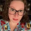 Amy Guittard