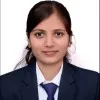 Shweta Dhomane