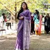 Palak Sharma
