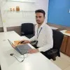 Dharmendra Pal