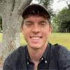 Cameron Tredoux