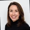 Analía Castillero