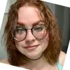 Emily Kneisler