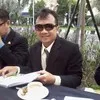 Tejo Pramono