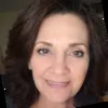 Rosemarie Pinto