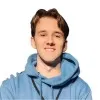 Brandon Barker