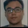 Afiq Amran
