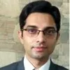 Priyesh Dattani