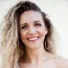 Amanda Brodsack