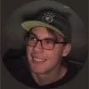 Nathan Fischer CET