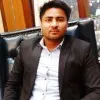 Vinayak Pandey