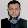 Mohd Tauhidur Rahman