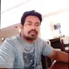Srinivas Vemana