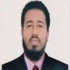 Abul Kalam Azad