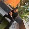 Siyabonga Shandu