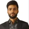 Parth Bavasiya