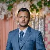 Noor Alam Zico