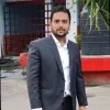 Mohd Parvez Malik
