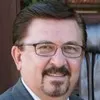 Glen Loock