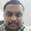 Charan Kotian