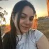 Lizet Contreras