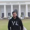 SUNIL KUMAR MEENA