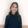priyanshi patidar