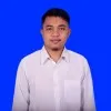 Muh Ikhzan Hasanuddin