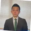 Jingbo Chen
