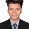 RAJAK ANSARI