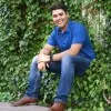 Rafael Arellanes