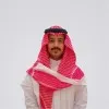 Abdullah AlShehri