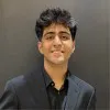 Yuvraj Ruparel