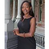 Erica Cunningham MSW