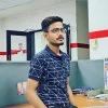 Satyam Kumar Jha