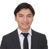 Mirkomil Kodirov
