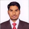 Dhinesh Kumar Kabilan