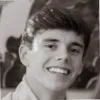 Joseph Asselta