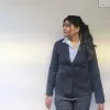 Akshaya Kannan
