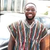 Framist Oduro