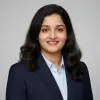 Akshaya Prakash MENG CMIOSH