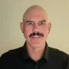 Tim Bruni