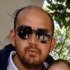 Rohit Singh