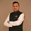 Yogesh Mittal