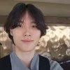 Susung Hong