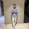 Fajar Adiwirya